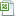 Check Request Form - Excel