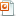 Covid Basics for Secondary Students 7-12