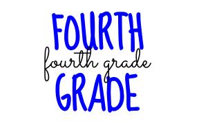 4th