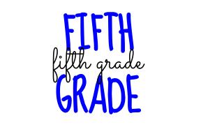 5th