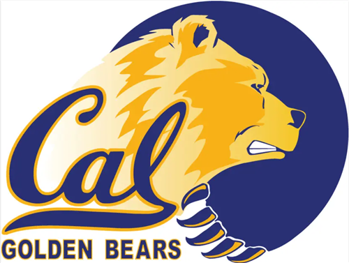 CAL