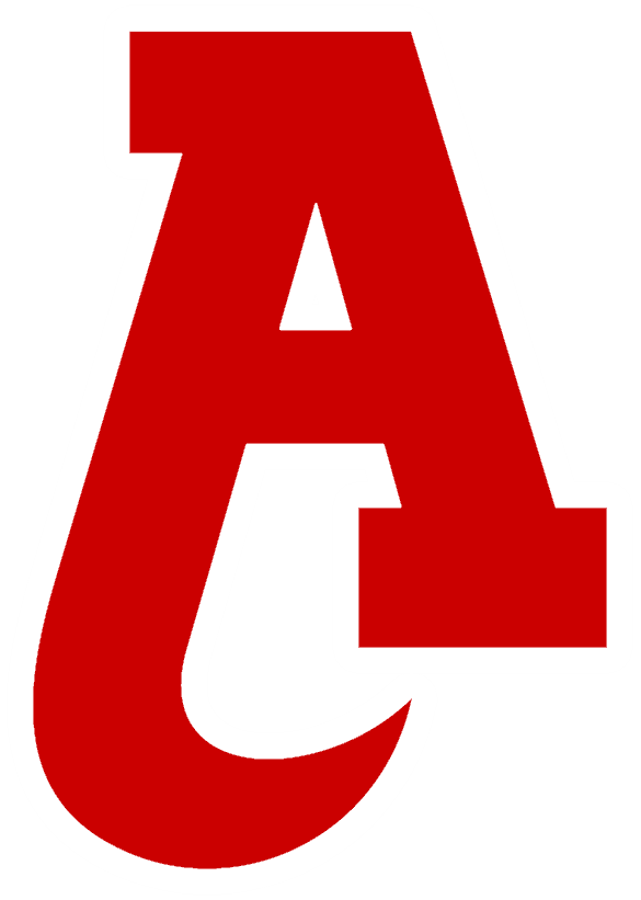Ayala logo