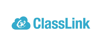 Click the Link below to go to ClassLinks 