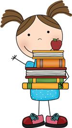 student 