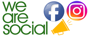 We Are Social