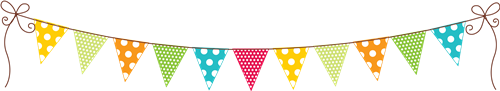 pennant 