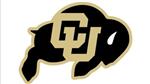CU 