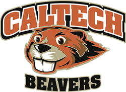 Mascot