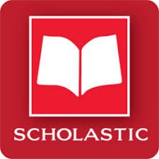 Scholastic Books