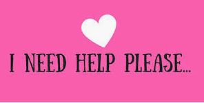 Help 