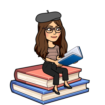 Reading 