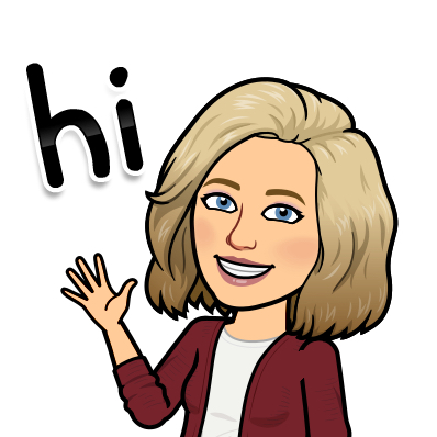 Mrs. Lane