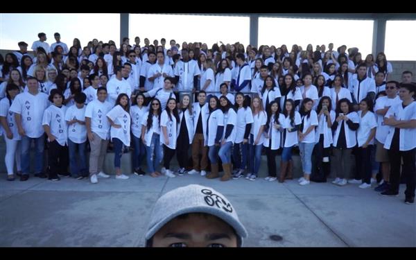 AVID2017 AVID2017