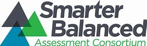 SBAC Testing Parent Information