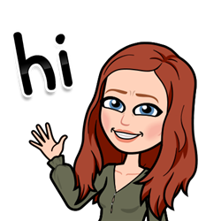 Hi 