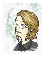 Mrs. Stow 