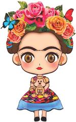 Frida 