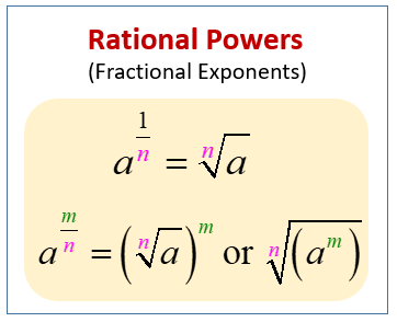 fractional 