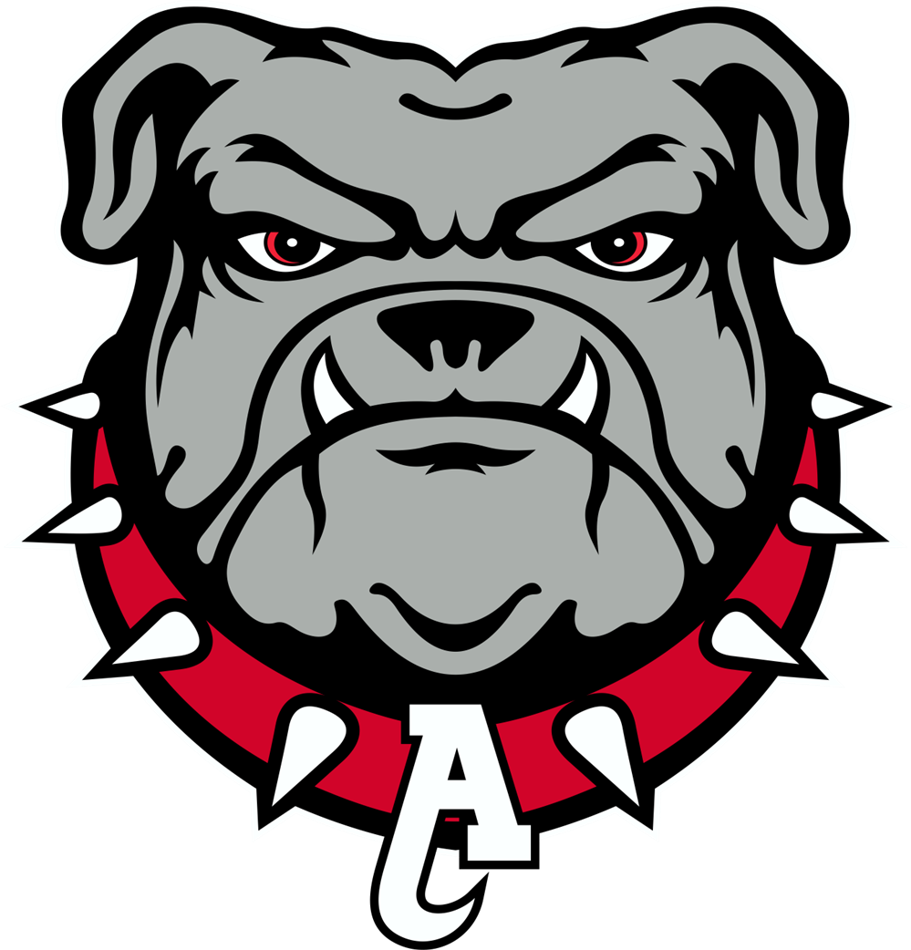 Bulldog Bulldog