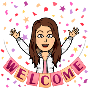 Bitmoji 