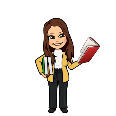 bitmojji