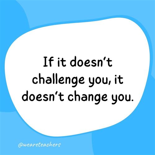 Quote