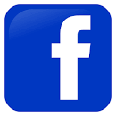 Howard Cattle Facebook 