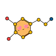 chem gif5