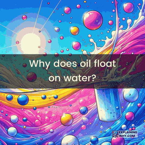 chem gif4