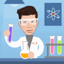 chem gif 2