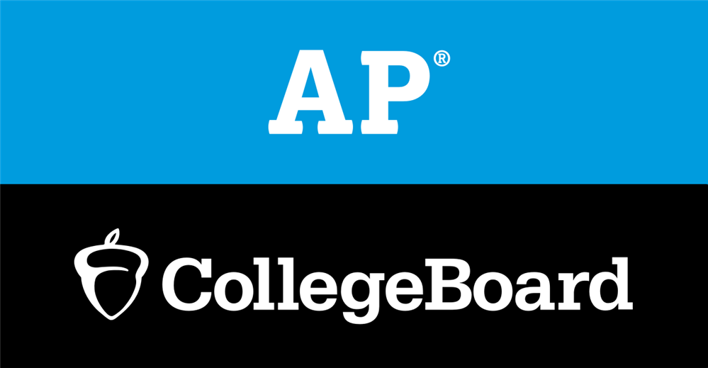 AP College Board AP College Board