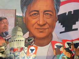 chavez 