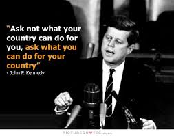 JFK 