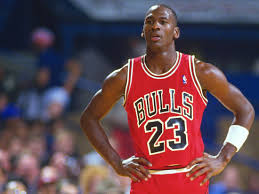 michael 