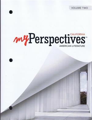 M perspectives 11 