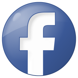 fb logo 