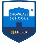  Microsoft Incubator School 2022-2023