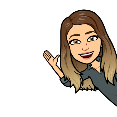 bitmoji 