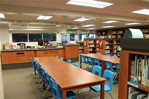 library picture 