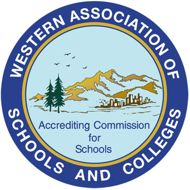 WASC Seal 