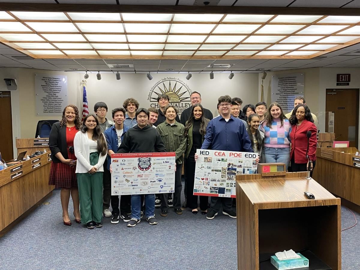 cvusd board meeting
