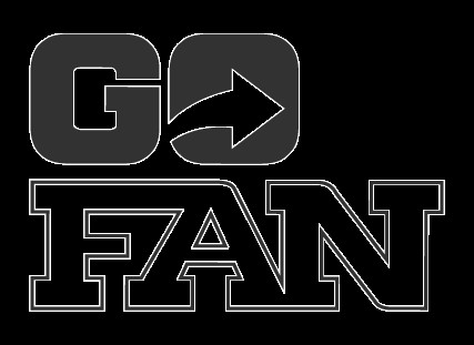 GoFan