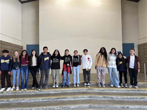 ASB