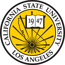 CSLA 
