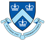 crest 