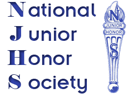 NJHS 