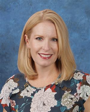 activities director 