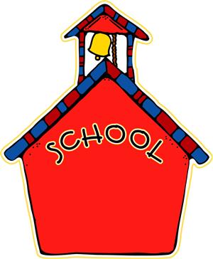 School 