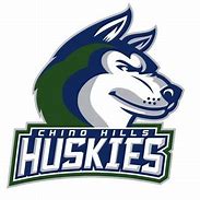 CHHS PTO