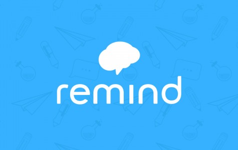 Remind Logo